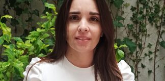Nueva directora de Comercial y de Marketing en CNP Seguros cnp seguros lassalle directora comercial marketing