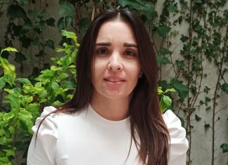 Nueva directora de Comercial y de Marketing en CNP Seguros cnp seguros lassalle directora comercial marketing