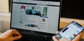 Humanismo tecnológico, una fuerte tendencia en el entorno laboral del mercado asegurador seguros sura humanismo tecnológico tendencia entorno laboral mercado asegurador