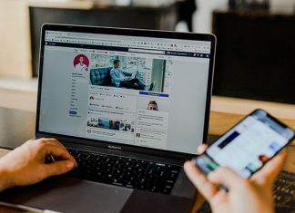 Humanismo tecnológico, una fuerte tendencia en el entorno laboral del mercado asegurador seguros sura humanismo tecnológico tendencia entorno laboral mercado asegurador