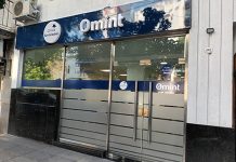 Clínica Santa Isabel inaugura sus consultorios externos para ampliar la atención médica clinica santa isabel consultorios externos atención médica