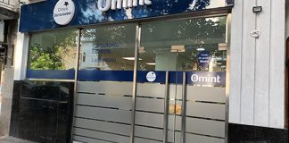 Clínica Santa Isabel inaugura sus consultorios externos para ampliar la atención médica clinica santa isabel consultorios externos atención médica