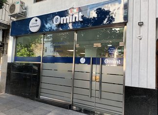 Clínica Santa Isabel inaugura sus consultorios externos para ampliar la atención médica clinica santa isabel consultorios externos atención médica