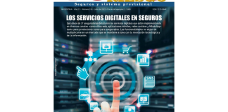 La revista Todo Riesgo de julio ya se está distribuyendo revista todo riesgo julio 2023
