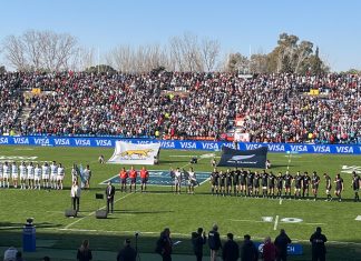 Experta Full Experience en Mendoza junto a Los Pumas experience-full-experience-mendoza