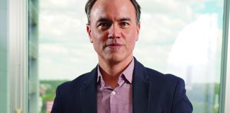Creación de la Cámara Paraguaya de Insurtech: foco en la innovación cámara paraguaya insurtech foco innovación