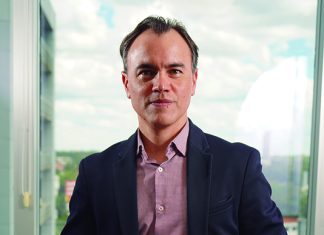 Creación de la Cámara Paraguaya de Insurtech: foco en la innovación cámara paraguaya insurtech foco innovación