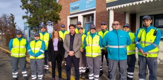 ansv-trelew-base-operativa-control-chubut