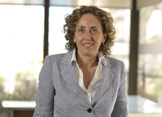 Por unanimidad, Mara Bettiol continúa su gestión como presidente de la UART uart unanimidad mara bettiol gestión presidente