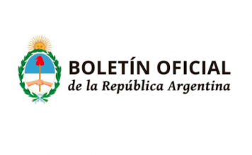 Bind Seguros, nueva denominación de Por Vida Seguros ssn bind seguros denominación por vida seguros