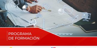 “Planificación y objetivos en ventas”, una capacitación de La Perseverancia Seguros la perseverancia seguros planificación objetivos ventas capacitación