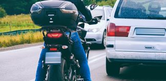 En junio, creció el patentamiento de autos y cayó el de motos patentamiento autos motos junio 2022