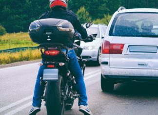 En junio, creció el patentamiento de autos y cayó el de motos patentamiento autos motos junio 2022
