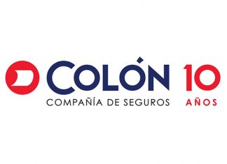 Hogar Premium, un producto de Colón Seguros colón seguros hogar premium producto