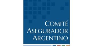 Preocupa al sector asegurador la aplicación del impuesto PAIS caa competencia impuesto pais seguro privado