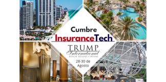 Cumbre Insurance Tech – América Latina 2023 cumbre insurance tech américa latina 2023