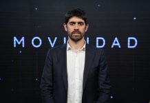 Libra Seguros, presente en Infobae Talks Movilidad libra seguros infobae talks movilidad