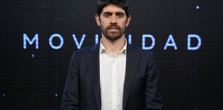 Libra Seguros, presente en Infobae Talks Movilidad libra seguros infobae talks movilidad