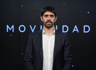 Libra Seguros, presente en Infobae Talks Movilidad libra seguros infobae talks movilidad