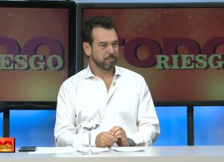 Patrón Costas: “Estamos haciendo diferentes acciones y actividades de fidelización para nuestros productores” patron-costas-acciones-actividades-fidelizacion-productores