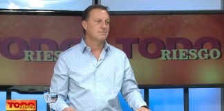 Linari Micheletti: “Hoy es importante la inteligencia artificial y nosotros ya estamos analizando su incorporación” linari micheletti glm hoy inteligencia artificial incorporacion