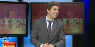 Devoto: “Hoy, lo distintivo en cuanto a innovación es el servicio” devoto compañía seguros insur innovación servicio