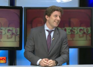 Devoto: “Hoy, lo distintivo en cuanto a innovación es el servicio” devoto compañía seguros insur innovación servicio