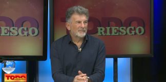 Yovino: “Crecemos a razón de dos socios por mes, no sólo de la Argentina, sino de toda la región” yovino cámara insurtech argentina socios argentina región