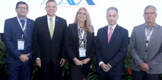 Acuerdo entre FAPASA y la Superintendencia de Seguros y Reaseguros de Panamá acuerdo-fapasa-superintendencia-seguros-panama