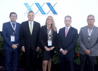 Acuerdo entre FAPASA y la Superintendencia de Seguros y Reaseguros de Panamá acuerdo-fapasa-superintendencia-seguros-panama