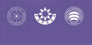 Nueva resolución: FAPASA destacó que los productores de patrimoniales fueron excluidos como sujetos obligados ante la UIF fapasa resolución productores patrimoniales sujetos obligados uif