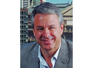 Blousson: “Hoy, las oportunidades de negocios vienen del lado de la exploración de las nuevas necesidades de los asegurados” blousson nb productores oportunidades negocios exploracion necesidades asegurados