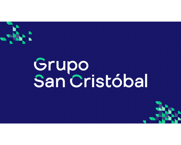 san cristobal seguros fusión operación iúnigo