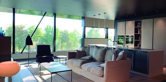 Combinado familiar: el ranking de las 50 líderes a marzo de 2023 combinado familiar ranking líderes marzo 2023