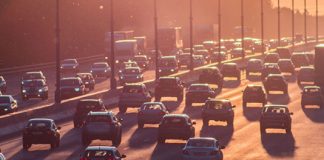 América Latina: los seguros de autos crecieron interanualmente un 26% en 2022 américa latina seguros autos 2022