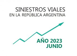 Observatorio del ISEV: descenso en la siniestralidad vial grave de junio observatorio-isev-siniestralidad-vial-grave-junio