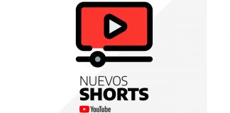 provincia-art-shorts-youtube