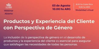 redmes-webinar-desarrollo-producto-perspectiva-genero