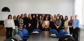 Encuentro de la Mesa de Políticas con Perspectiva de Género y Diversidad ssn-encuentro-mesa-politicas-perspectiva-genero-diversidad