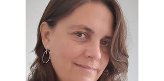 Modifican cálculo de IBNR para la cobertura de responsabilidad civil de los ramos automotores y motovehículos ssn modificación cálculo ibnr cobertura responsabilidad civil ramos automotores motovehículos botta