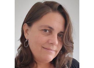 Modifican cálculo de IBNR para la cobertura de responsabilidad civil de los ramos automotores y motovehículos ssn modificación cálculo ibnr cobertura responsabilidad civil ramos automotores motovehículos botta