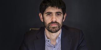 Nuevas funcionalidades en el programa de mejora continua de Libra Seguros libra seguros funcionalidades programa mejora continua