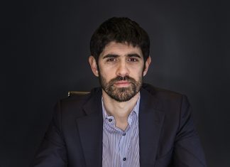 Nuevas funcionalidades en el programa de mejora continua de Libra Seguros libra seguros funcionalidades programa mejora continua