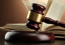 juicios laborales entidades empresarias resolución justicia intereses
