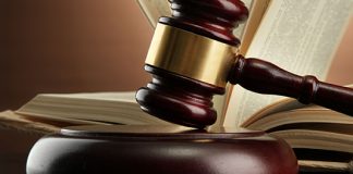 Juicios laborales: entidades empresarias piden suspender una resolución de la Justicia que establece fuertes intereses juicios laborales entidades empresarias resolución justicia intereses