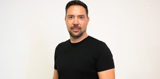 Claims Services presenta una plataforma que gestiona más de 100 mil traslados al mes claims services plataforma traslados mes