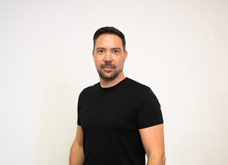 Claims Services presenta una plataforma que gestiona más de 100 mil traslados al mes claims services plataforma traslados mes