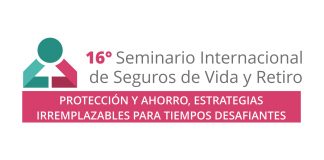 Nuevo seminario de AVIRA: “Protección y ahorro, estrategias irremplazables para tiempos desafiantes” seminario avira protección ahorro estrategias tiempos