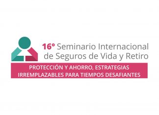 Nuevo seminario de AVIRA: “Protección y ahorro, estrategias irremplazables para tiempos desafiantes” seminario avira protección ahorro estrategias tiempos
