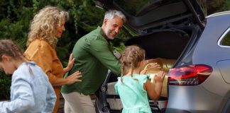 Recomendaciones de La Perseverancia Seguros al momento de dejar la casa en vacaciones la perseverancia seguros casa vacaciones recomendaciones